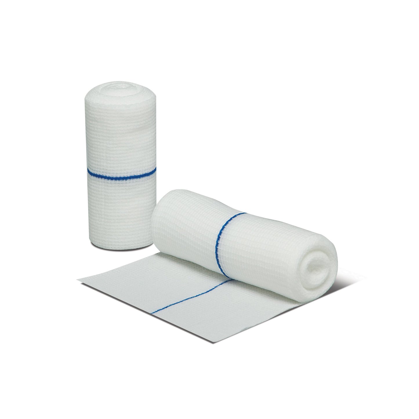 Flexicon® Clean Wrap Conforming Bandage, 3 Inch x 4-1/10 Yard, 1-Ply