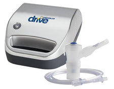 drive™ Medquip Compressor Nebulizer System
