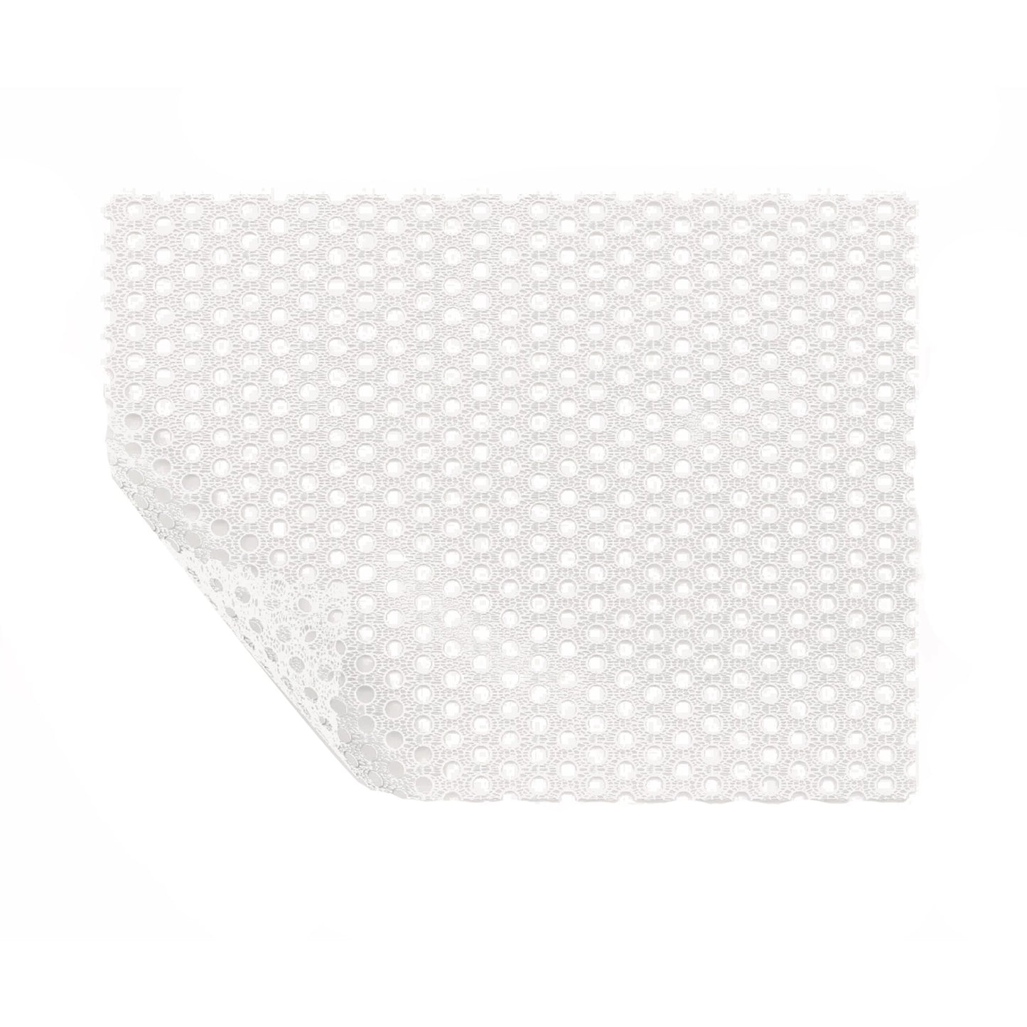 Mepitel® Silicone Dressing, 8 x 12 inch