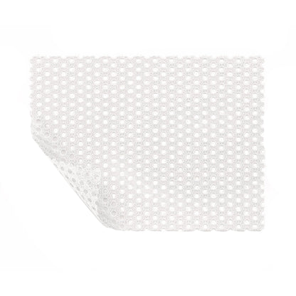 Mepitel® Silicone Dressing, 8 x 12 inch