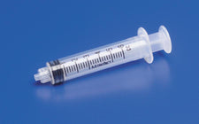 Monoject™ General Purpose Syringe, 6 mL