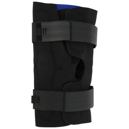 McKesson Hinged Knee Brace, Extra Large