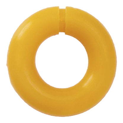 Tourni-cot™ Tourniquet Finger Ring