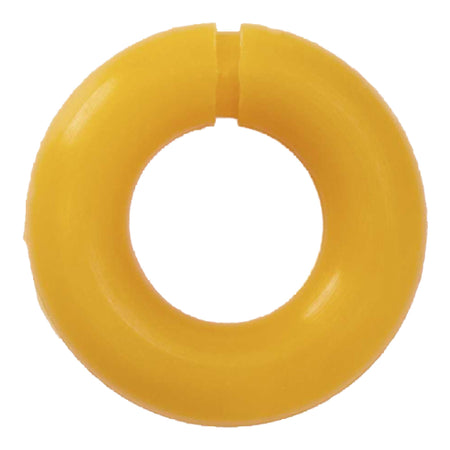Tourni-cot™ Tourniquet Finger Ring