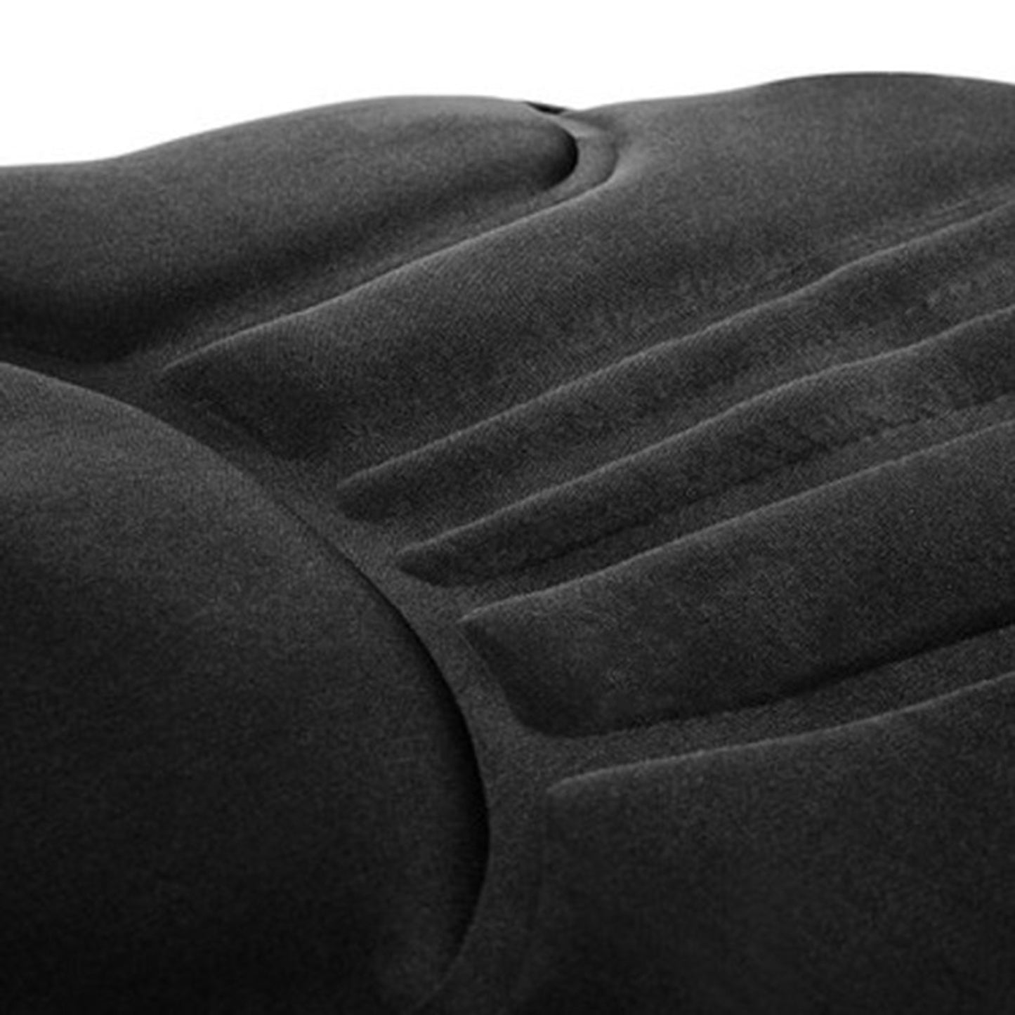Back Massage Cushion with Heat HoMedics®