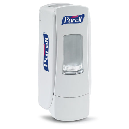 Purell® ADX-7™ Hand Hygiene Dispenser, 700 mL