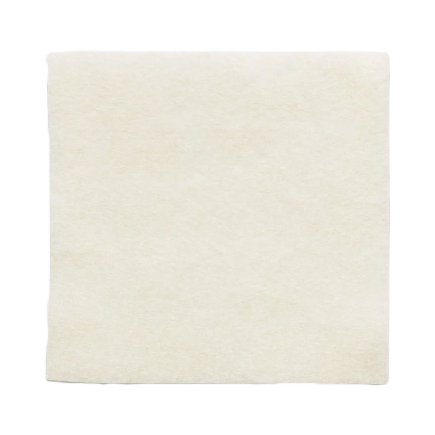 Melgisorb® Plus Alginate Dressing, 4 x 4 inch