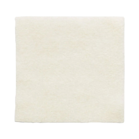 Molnlycke 252200 Melgisorb Plus Alginate Dressing, 4 x 4 inch