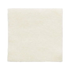 Melgisorb® Plus Alginate Dressing, 4 x 4 inch