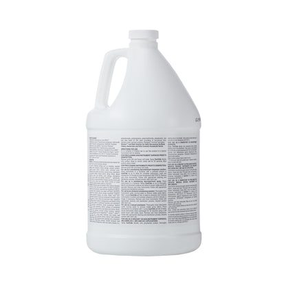 CaviCide Surface Disinfectant Cleaner, Alcohol Based, 1-gallon jug