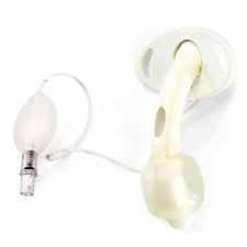 Shiley Tracheostomy Tube, Disposable IC, Adult | Medtronic 6DFEN, 8DFEN