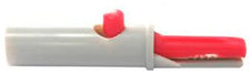 Sage Services Banana Clip