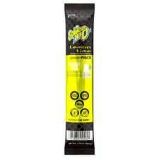 Sqwincher® Zero Lemon-Lime Electrolyte Replenishment Drink Mix
