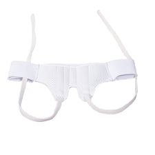 Hermell Products Hernia Truss, Medium