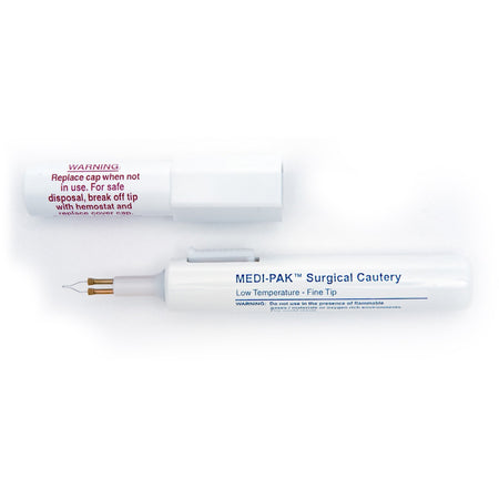 McKesson Surgical Cautery