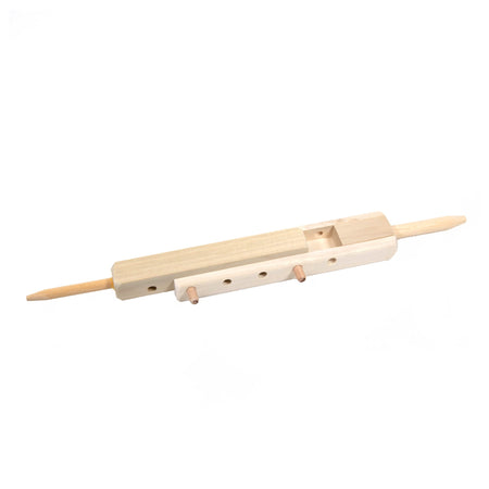 Prosthetic Lower Extremity