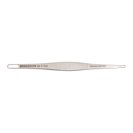 McKesson Argent™ Extractor