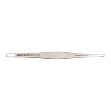 McKesson Argent™ Extractor