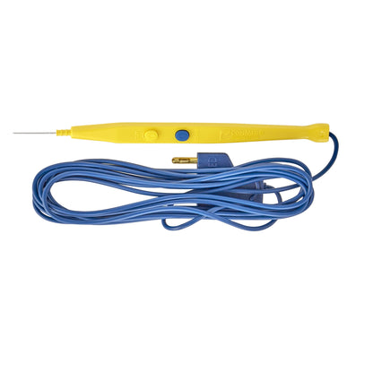 GoldLine® Electrosurgical Pencil