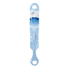 LoFric® Primo™ Urethral Catheter