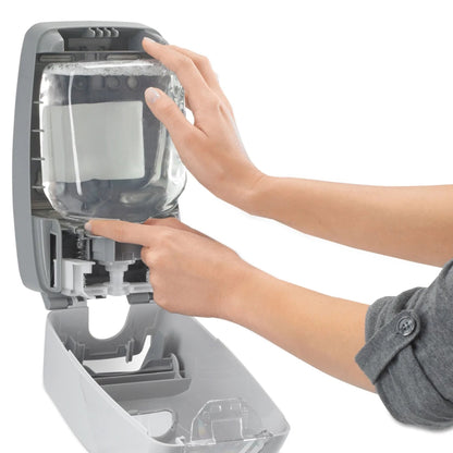Provon® FMX-12™ Skin Care Dispenser, 1250 mL