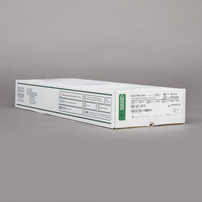 Max Core® Biopsy System