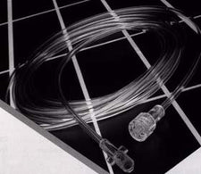 Salter Labs® ETCO2 Sample Line