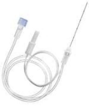 B. Braun 4894278 Stimuplex A Peripheral Nerve Block Needle
