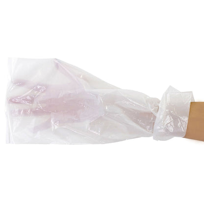 WaxWel® Paraffin Bath Accessory Package for WaxWel® Paraffin Baths