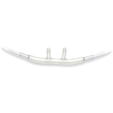Hudson RCI® Softech® Nasal Cannula, 7 Foot