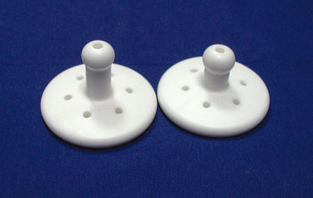 Pessary Integra® Miltex® Gellhorn Size 4