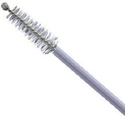 Cooper Surgical C0104 Medscand Cytobrush Plus GT Cytology Brush