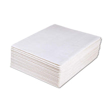 Tidi® Exam General Purpose Drape, 40 x 48 Inch