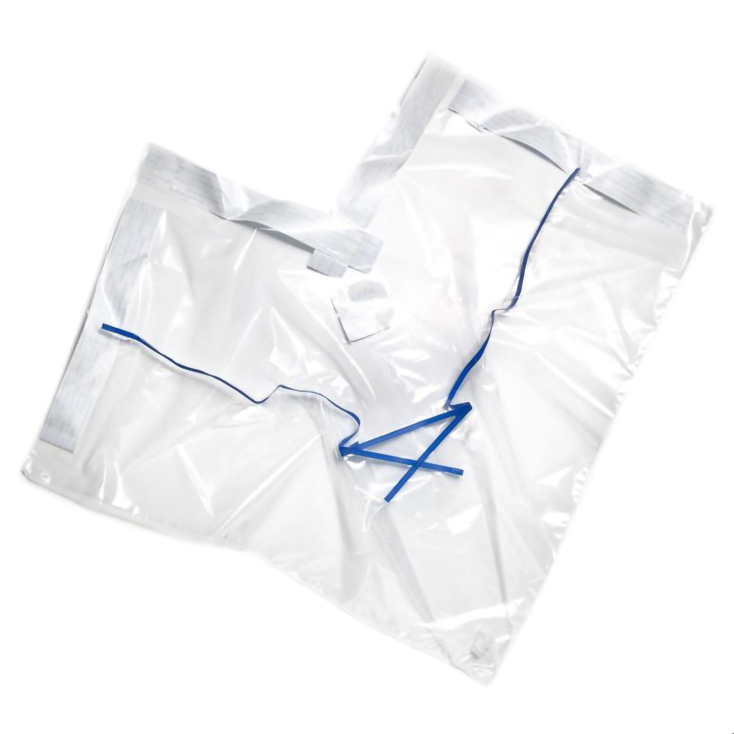 Nebulizer Fit Test