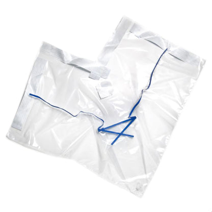 Nebulizer Fit Test