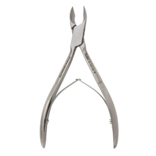 McKesson Tissue / Cuticle Nipper
