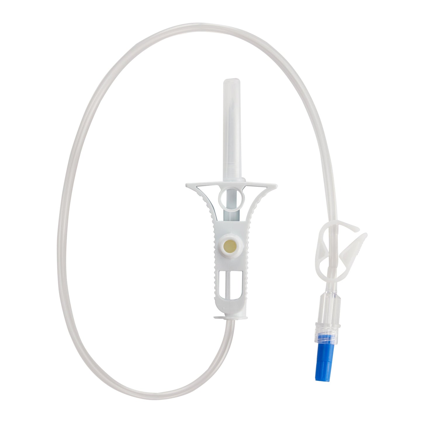 IV Connector OnGuard® 2