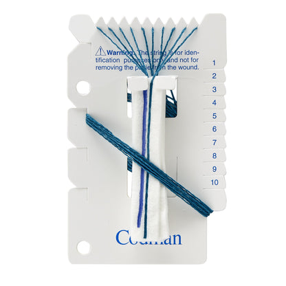 Codman® Surgical Pattie