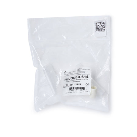 Drive Medical 7305D-614 Filter Kit