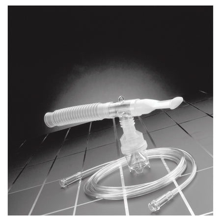 Sun Med 8900-7-50 Salter Labs 8900 Series Nebulizer With Reservoir