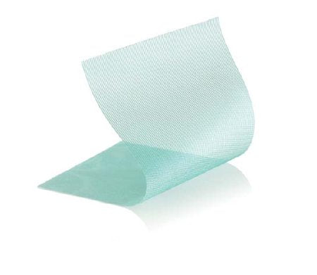 BSN 7266200 Cutimed Sorbact WCL Antimicrobial Wound Contact Layer Dressing