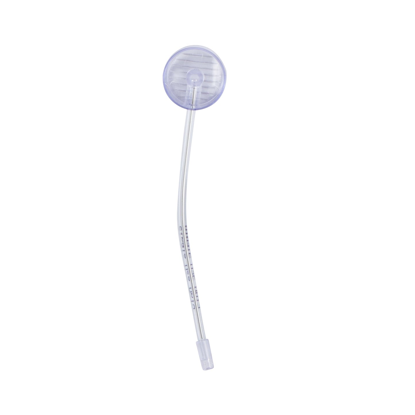 LMA™ MADomizer® Applicator Tip