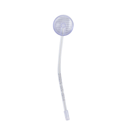 Teleflex LLC MAD510 LMA MADomizer Applicator Tip