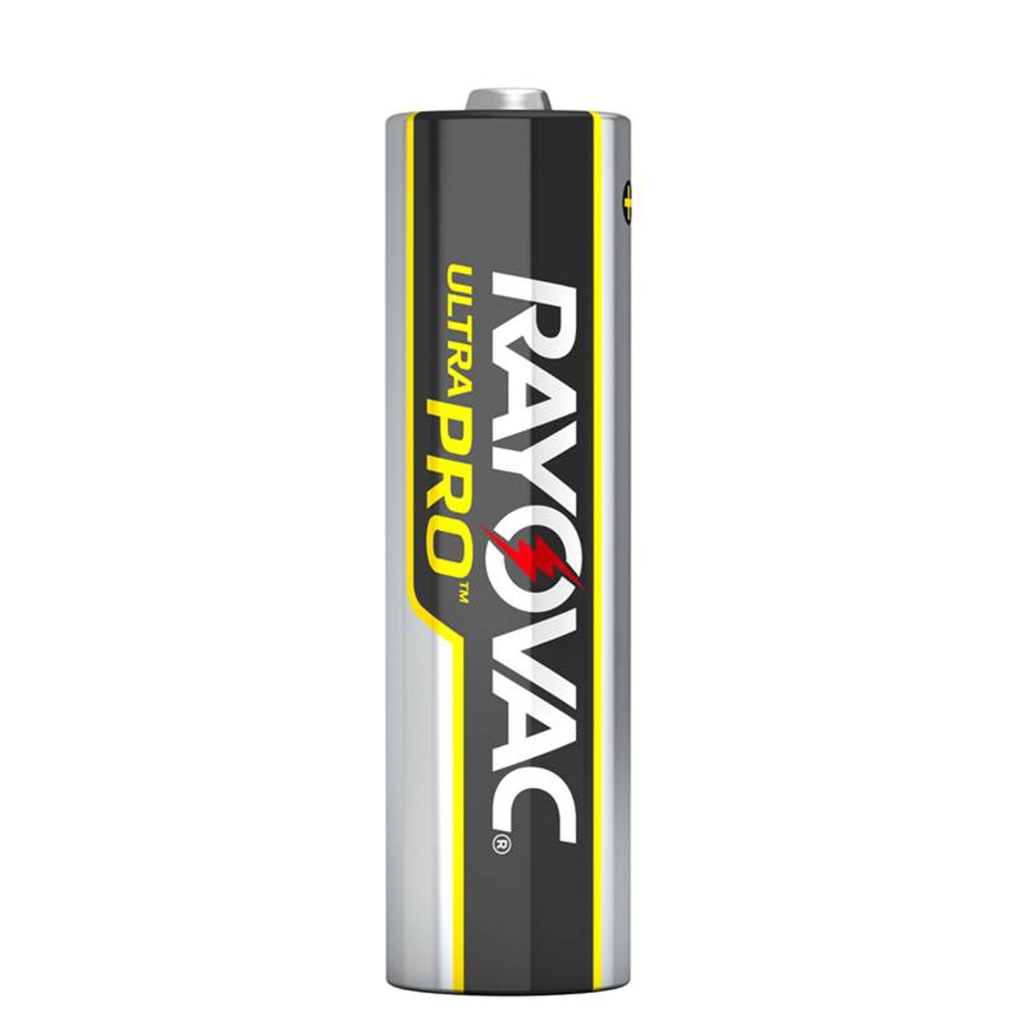 Rayovac® Ultra Pro™ Alkaline AA Batteries, 24 Pack