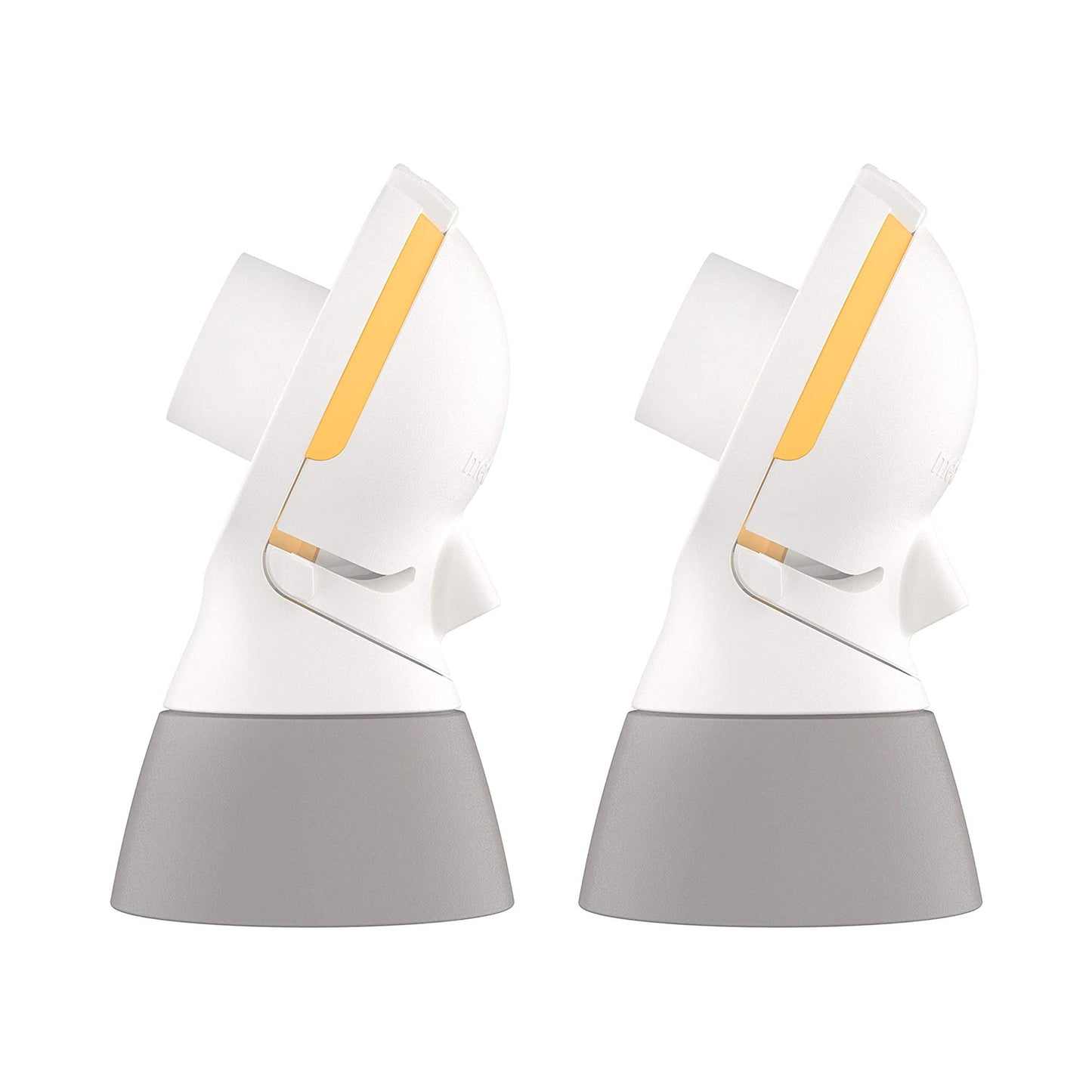 Connector PersonalFit Flex™