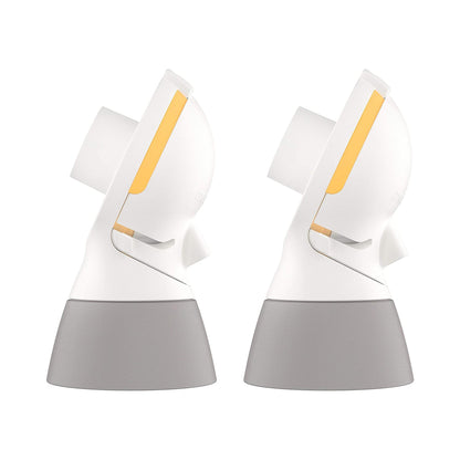 Connector PersonalFit Flex™