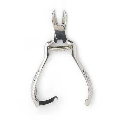 McKesson Nail Nipper, Concave Jaw, 5.5 Inches