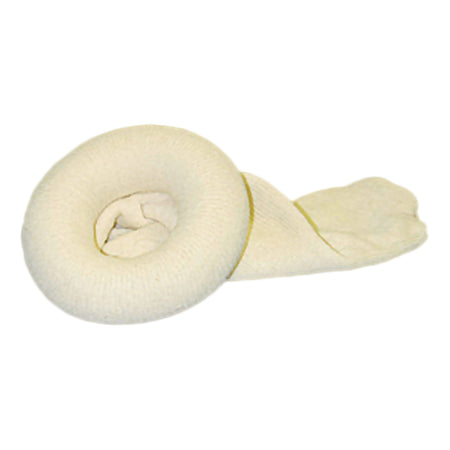 McKesson 16-3D-872 Beige Cotton Tubular Stockinette, 8 x 72 Inch