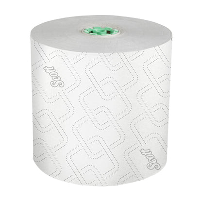 Scott® Pro™ Paper Towel, 7½ Inch x 1150 Foot, 6 Rolls per Case