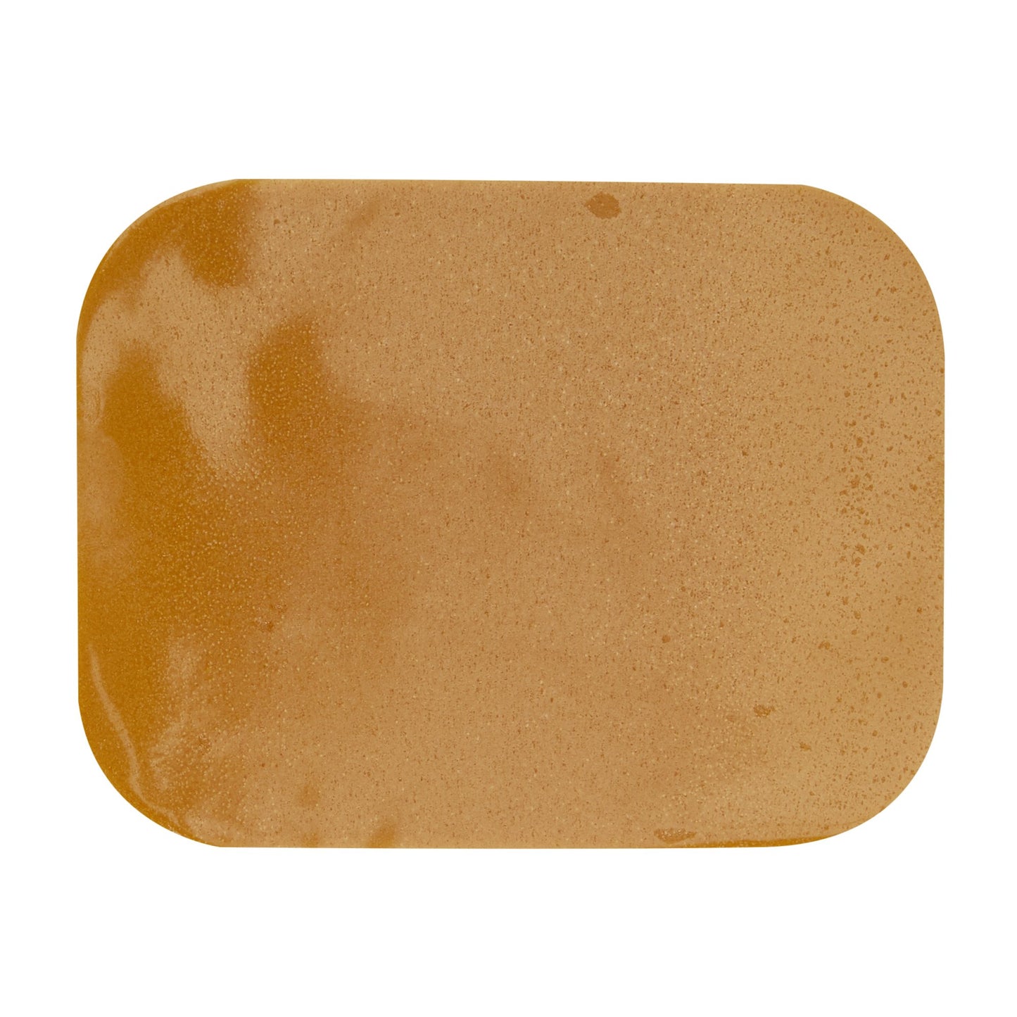 Medihoney® Calcium Alginate Dressing, 4 x 5 Inch
